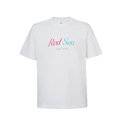 RED SEA
