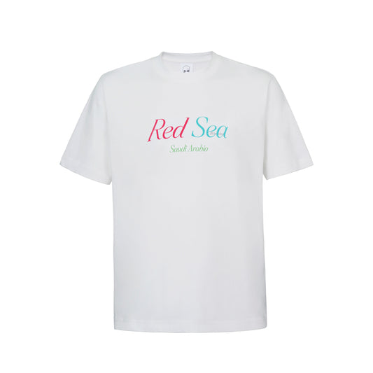 RED SEA