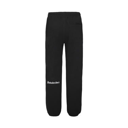 X-XRAY - PANTS