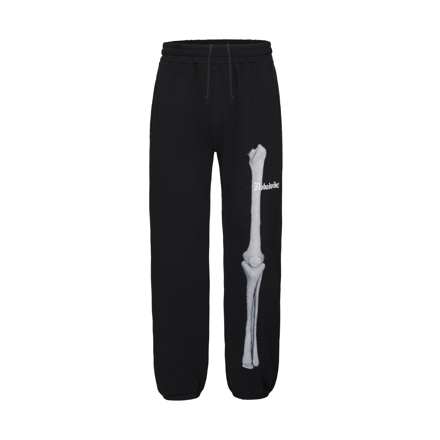 X-XRAY - PANTS