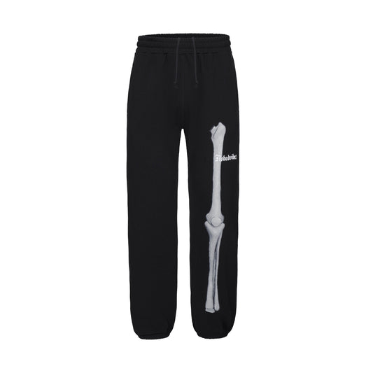 X-XRAY - PANTS
